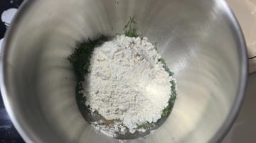 Yapılış - 3. Adım