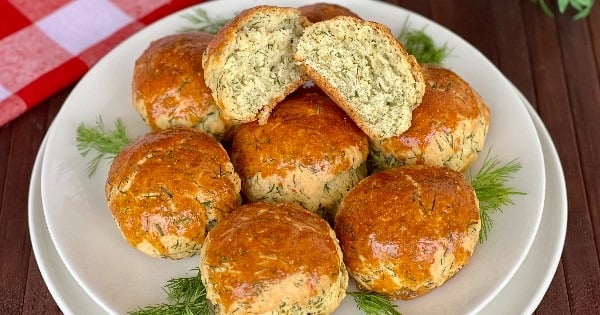lor-peynirli-dereotlu-pogaca-7