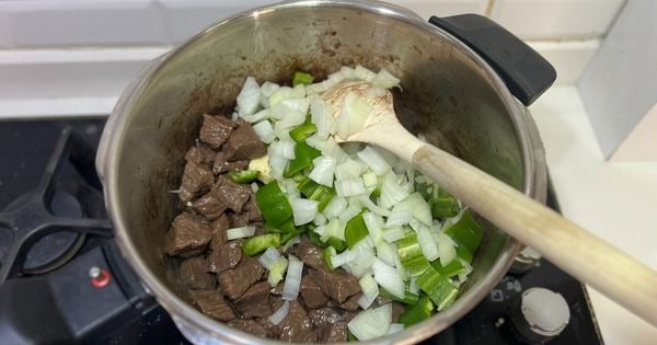 bahcivan-kebabi-asama2