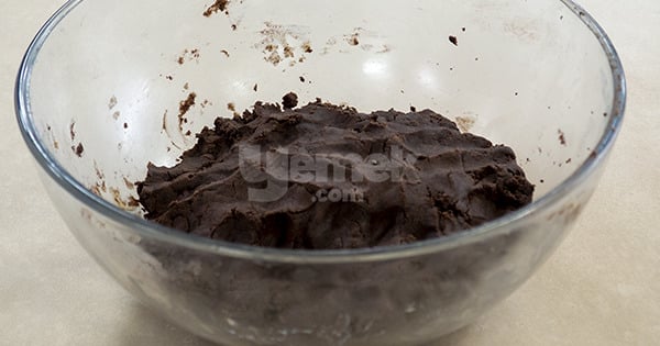 kakaolu-tahinli-kurabiye