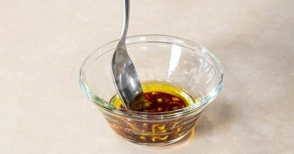 kozlenmis-biber-salatasi-asama-2