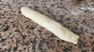 Yapılış - 7. Adım
