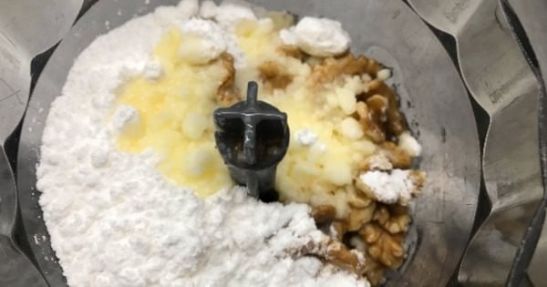 ceviz-kremasi-2