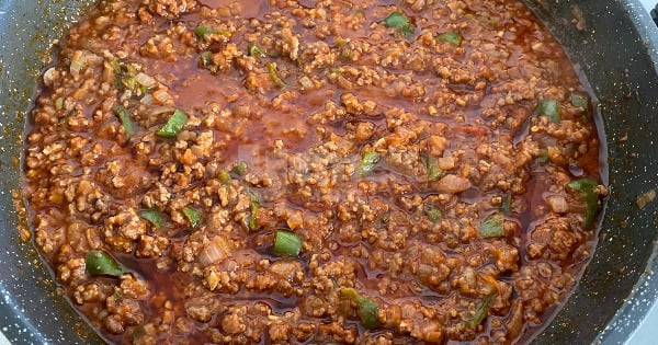 yaglama-yapilis8-1