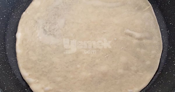 yaglama-yapilis4
