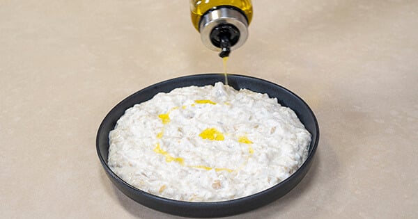 yogurtlu-patlican-salatasi-asamasi-5