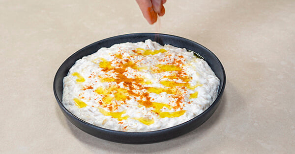 yogurtlu-patlican-salatasi-asamasi-6