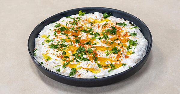 yogurtlu-patlican-salatasi-asamasi-7