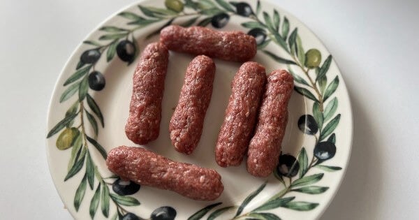 cevapcici-3