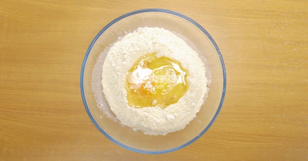 sac-tava-el-acmasi-ispanakli-borek-2