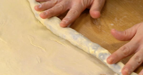 sac-tava-el-acmasi-ispanakli-borek-10