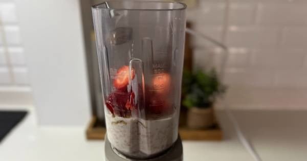 smoothie-bowl-asama1