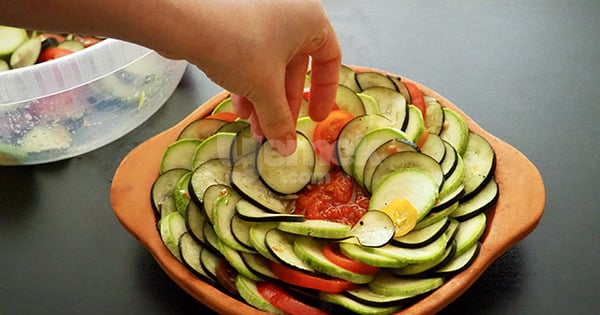 ratatouille-ratatuy