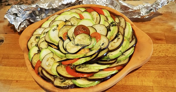 ratatouille-ratatuy