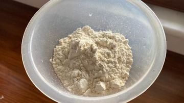 Yapılış - 2. Adım