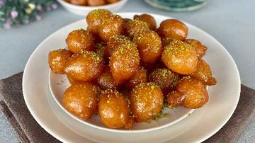 Yapılış - 7. Adım