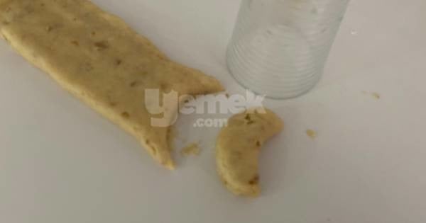 ay-tatlisi4
