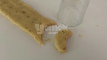 Yapılış - 4. Adım