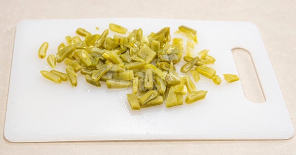 fasulye-mucveri-asama-5