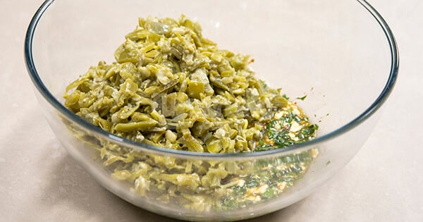 fasulye-mucveri-asama-7