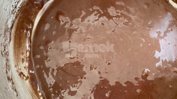 Yapılış - 4. Adım