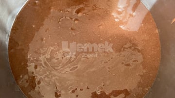 Yapılış - 5. Adım