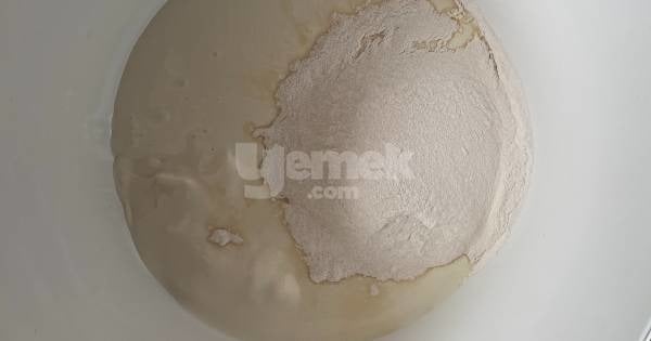cilekli-parfe-yapim1