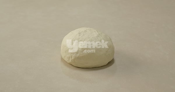 naan-tarifi-asama-3