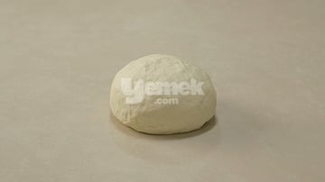 Yapılış - 3. Adım