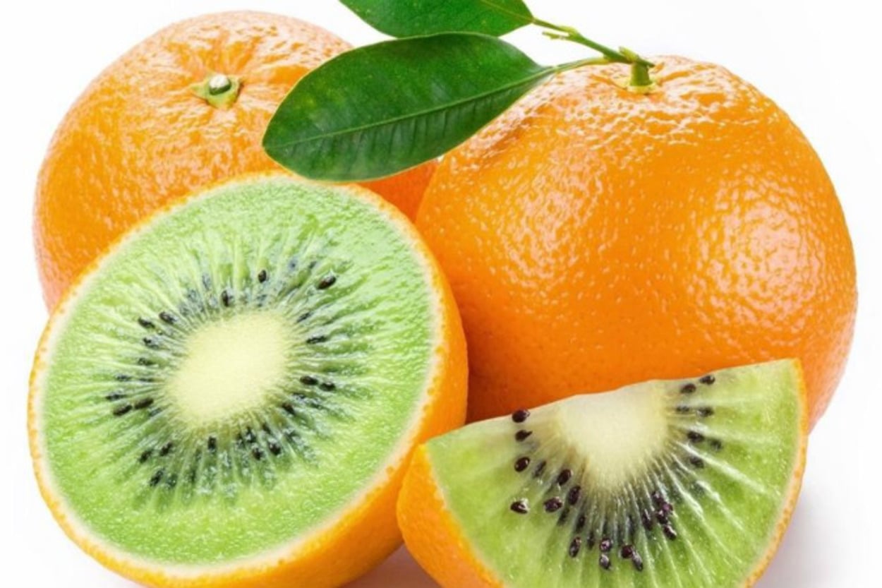 GDO'lu Yiyecekler Hakkında Öğrenmeniz Gereken 7 Elzem Bilgi