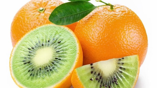 GDO'lu Yiyecekler Hakkında Öğrenmeniz Gereken 7 Elzem Bilgi