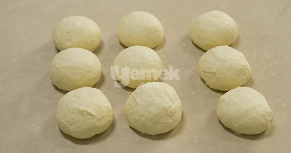 naan-tarifi-asama-4