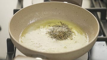 Yapılış - 7. Adım