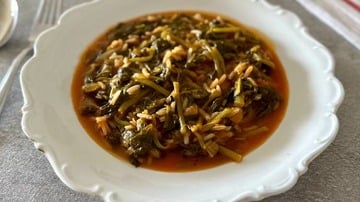 Yapılış - 6. Adım