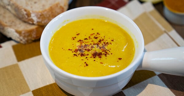 zerdecalli-mercimek-corbasi-sondanoncekiasama