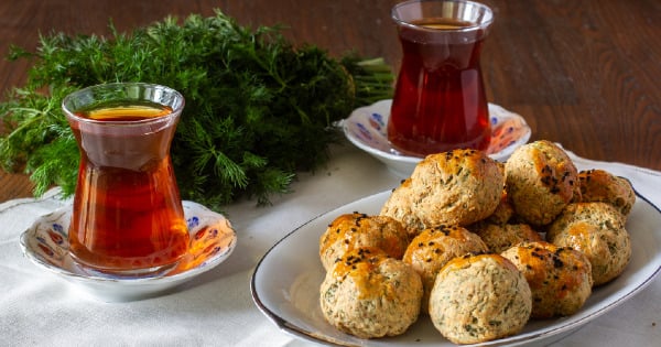 tam-bugday-unlu-pogaca5