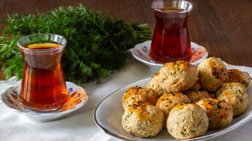 Yapılış - 5. Adım