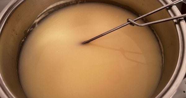 sehriyeli-yogurt-corbasi-2