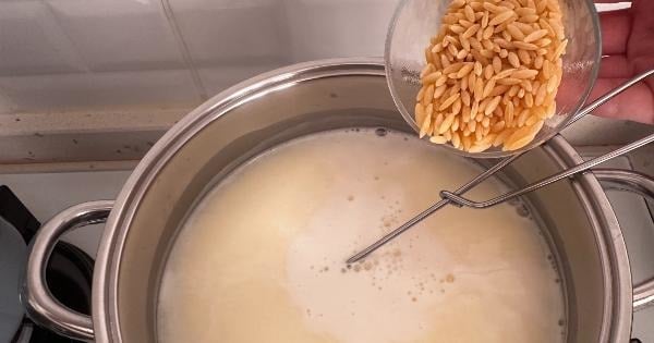 sehriyeli-yogurt-corbasi-3