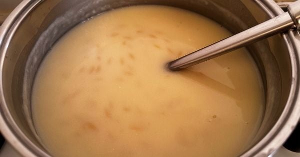 sehriyeli-yogurt-corbasi-5