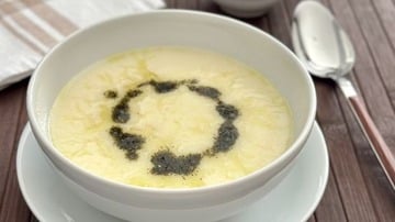 Yapılış - 6. Adım