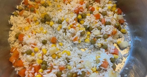 garniturlu-pilav-asama3