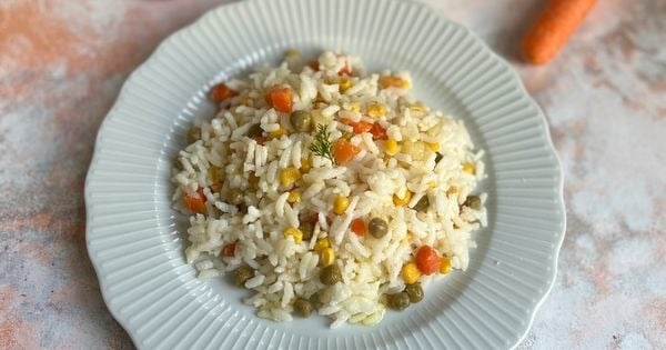 garniturlu-pilav-asama5