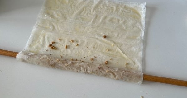 buzgulu-baklava-6