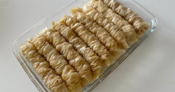 buzgulu-baklava-8