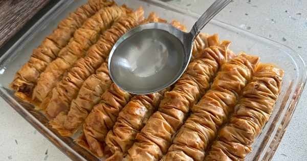 buzgulu-baklava-9