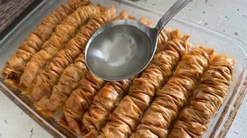 Yapılış - 9. Adım