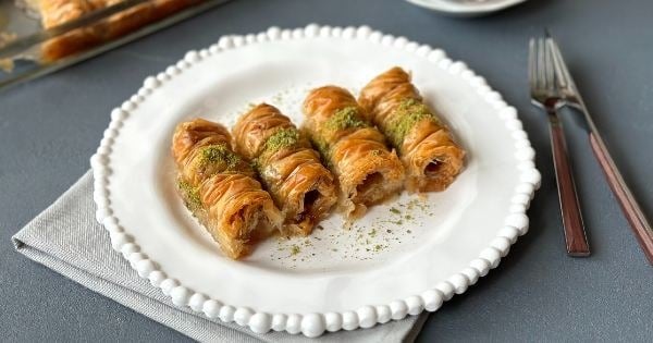 buzgulu-baklava-10