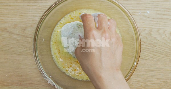 irmikli-patates-koftesi-ss-7