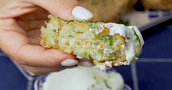 irmikli-patates-koftesi-ss-12